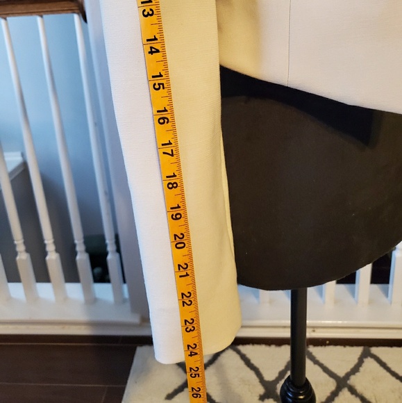 Jacket - Picture 5 of 5